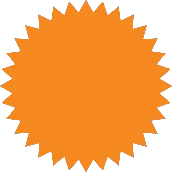 _0
