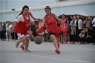 _0