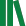 _1