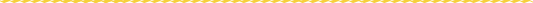 _1