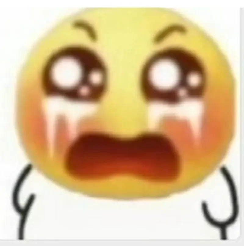 _0
