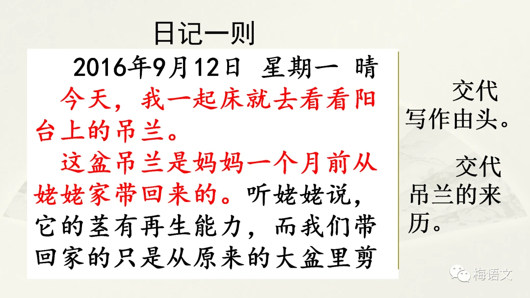 如何制定适合篮球主力的个性化训练方案_1