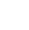 _0