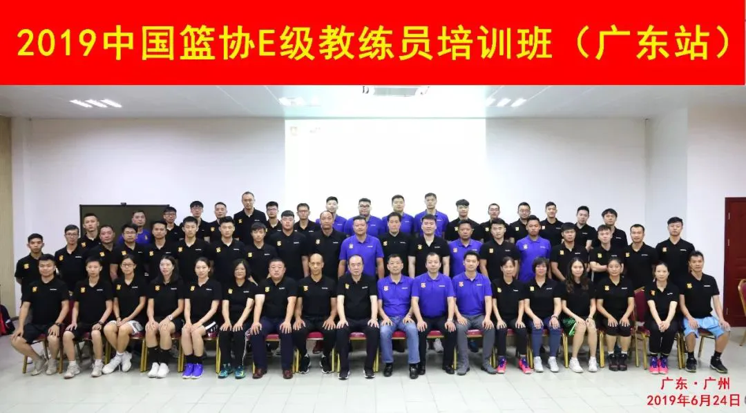 如何在篮球训练中有效应对压力？_2