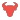 _1