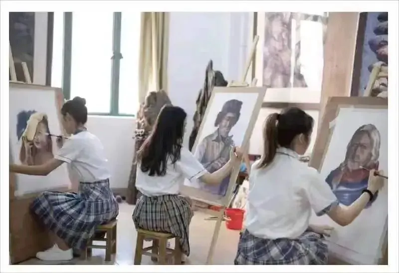 篮球力量训练的基本方法包括_1