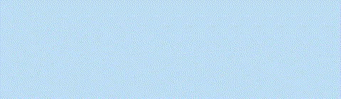_0