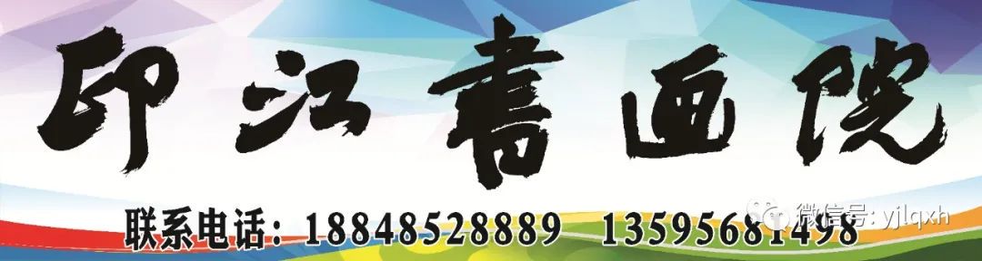 篮球周期训练计划内容有哪些_0