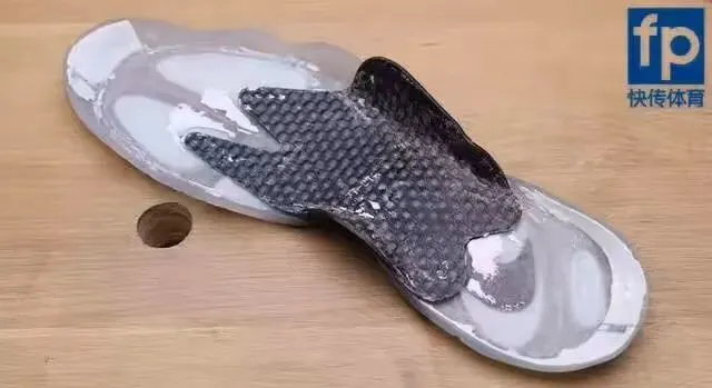 _0