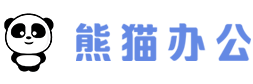 _2