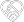 _1