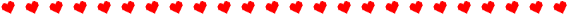 _2