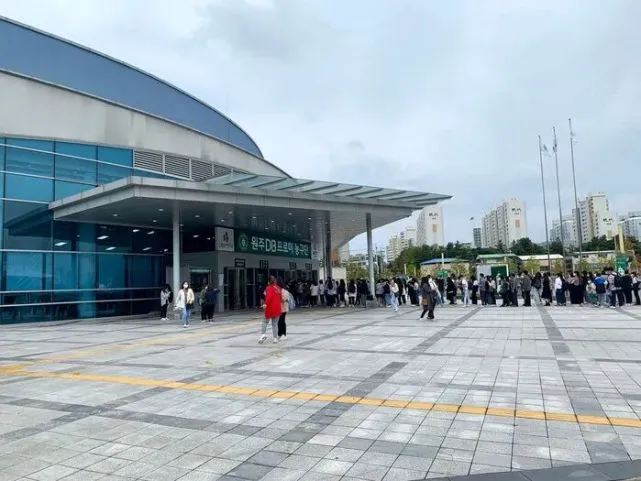 季后赛如何通过团队训练提升默契_2