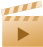 _1