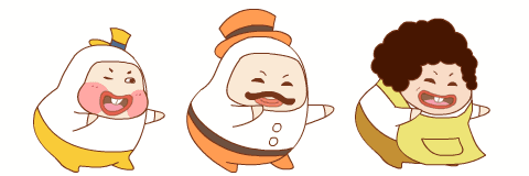 _1