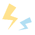 _0