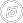 _0