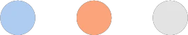 _2