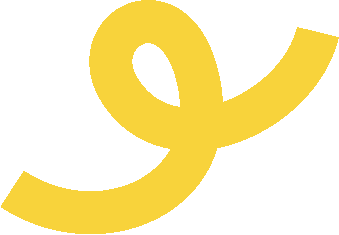_0