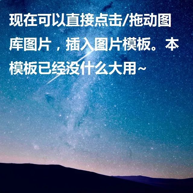 _0