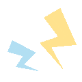 _2