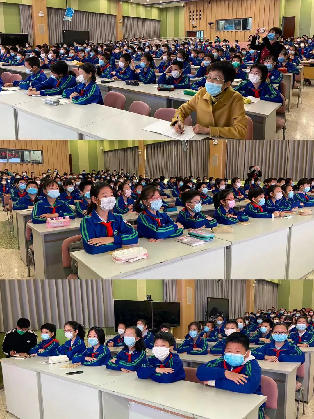 如何通过反馈分析提升篮球战术意识_1