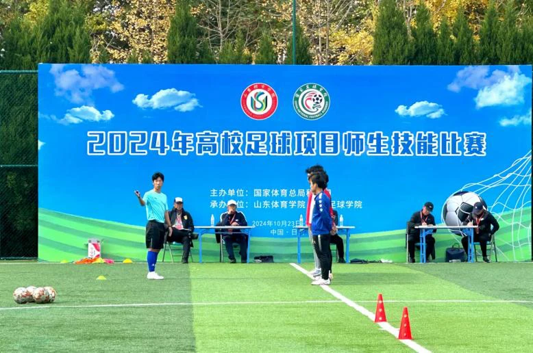 篮球教练如何制定总决赛的长期发展计划_0