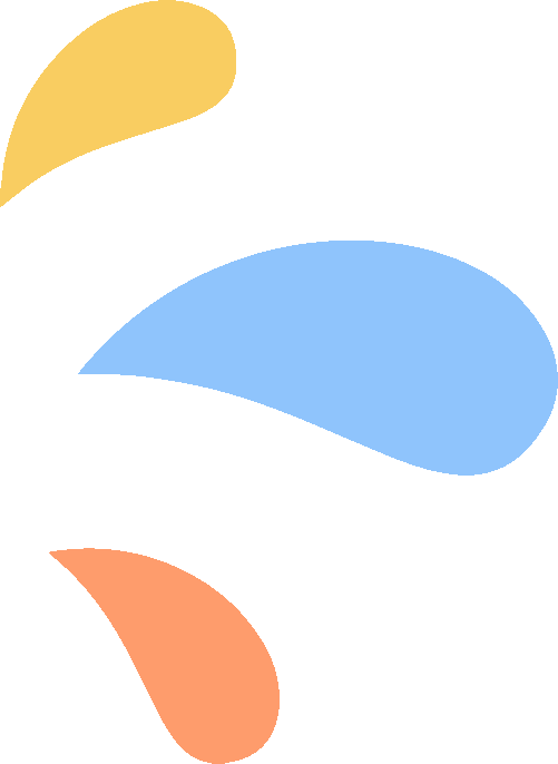_1