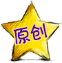 _0
