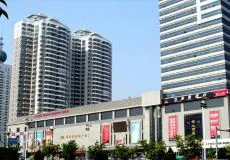 如何克服心理压力提高投篮准度_0