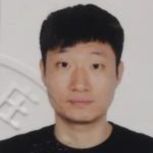 篮球青训营中的体能训练方案有哪些?_1