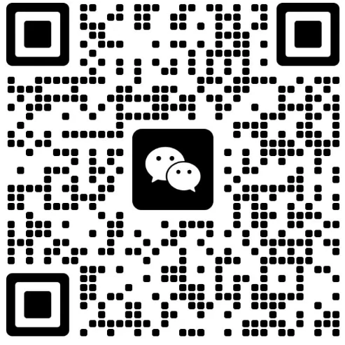 篮球力量训练的基本方法包括_2