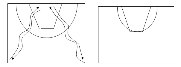 _0