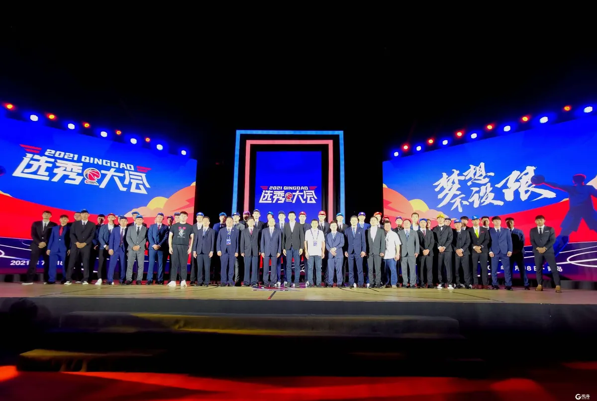 篮球专项训练中的心理调适方法_1