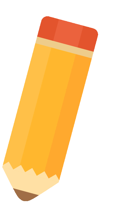 _0