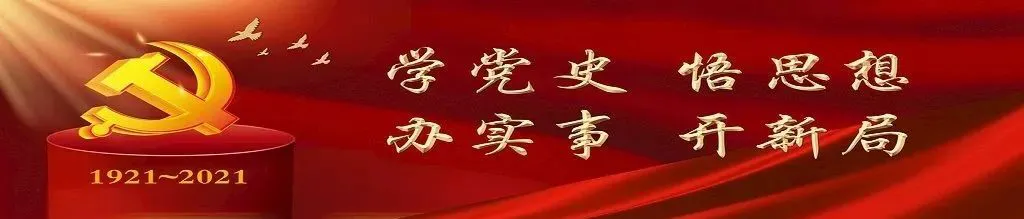 篮球小学生基本功训练教学反思总结_2