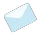 _2