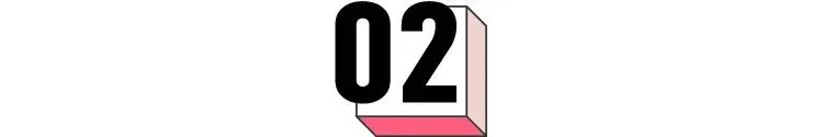 _1