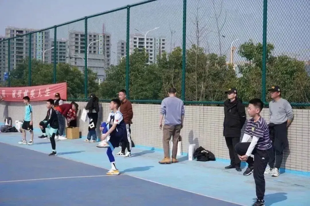 nba一周篮球训练计划怎么写_2