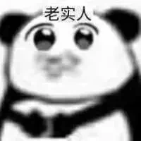 _0