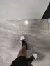 _1