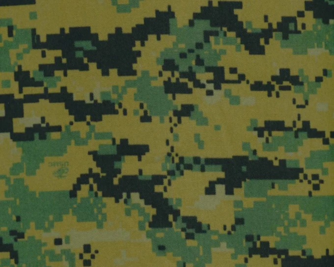 _2