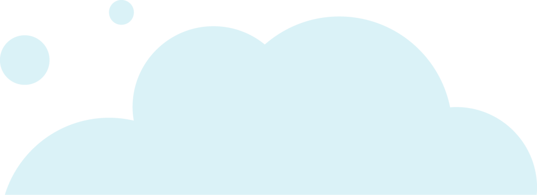 _2