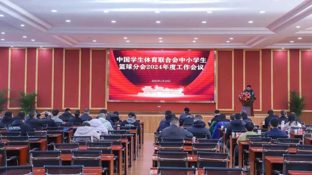 业余爱好者如何在有限时间内提升篮球优势_0