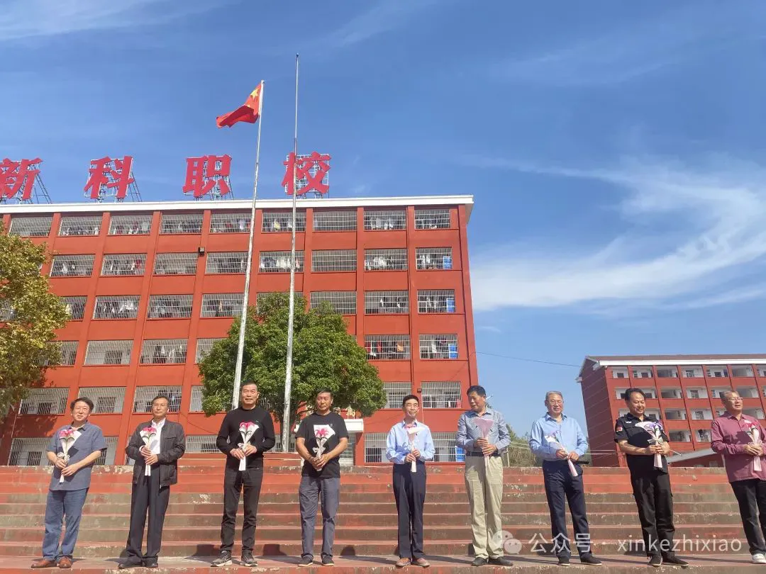 老年篮球爱好者如何练习控卫技巧_2