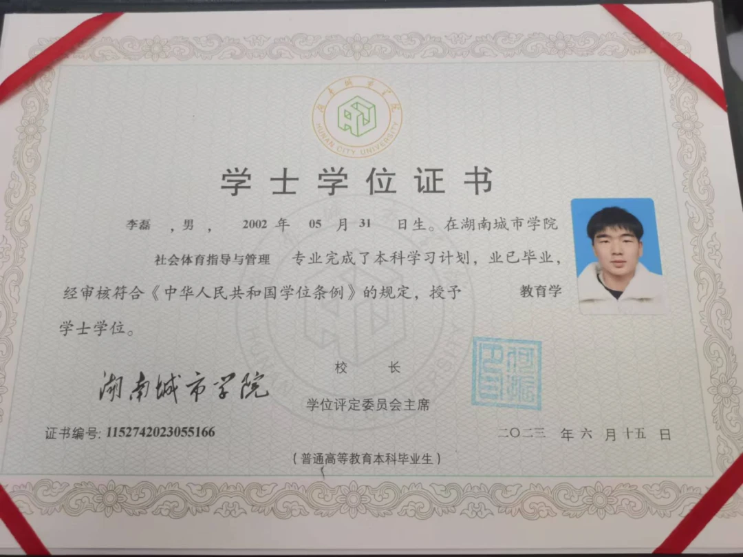 如何在篮球训练中有效应对压力?_2