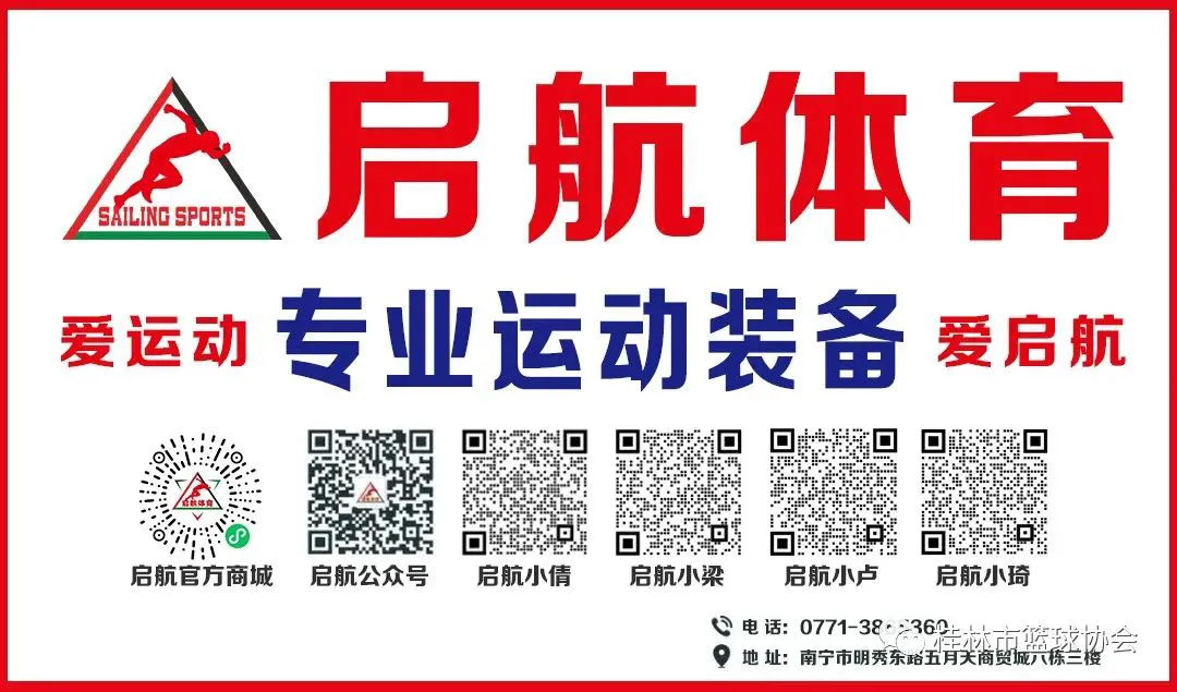 为什么篮球后卫需要特别的体能训练_2