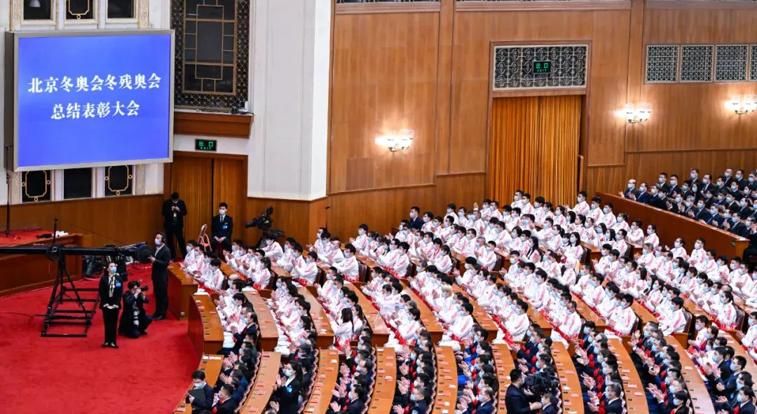 业余爱好者如何系统地学习篮球技能_2