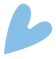 _2