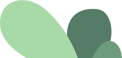 _2